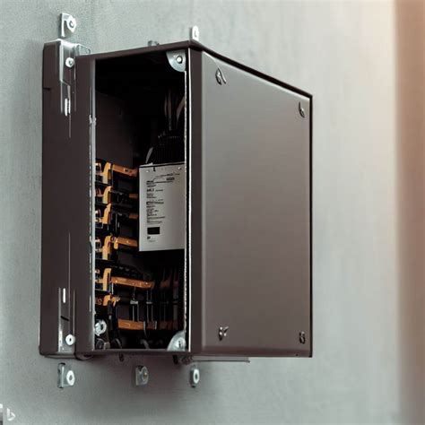 shop made electrical enclosures|electrical enclosure manufacturers near me.